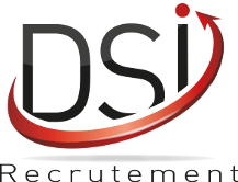 DSI Nantes recrutement et offres d emploi de dsi Directeur des systèmes d'information Responsable informatique